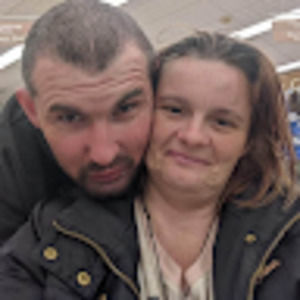 Meet your Posher, Tony